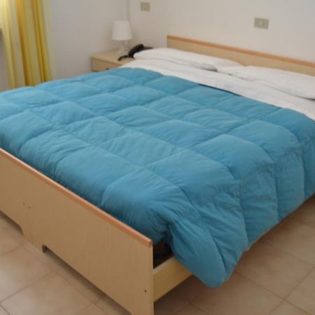 Fattoria Cerreto Hotell Mosciano SantʼAngelo Eksteriør bilde